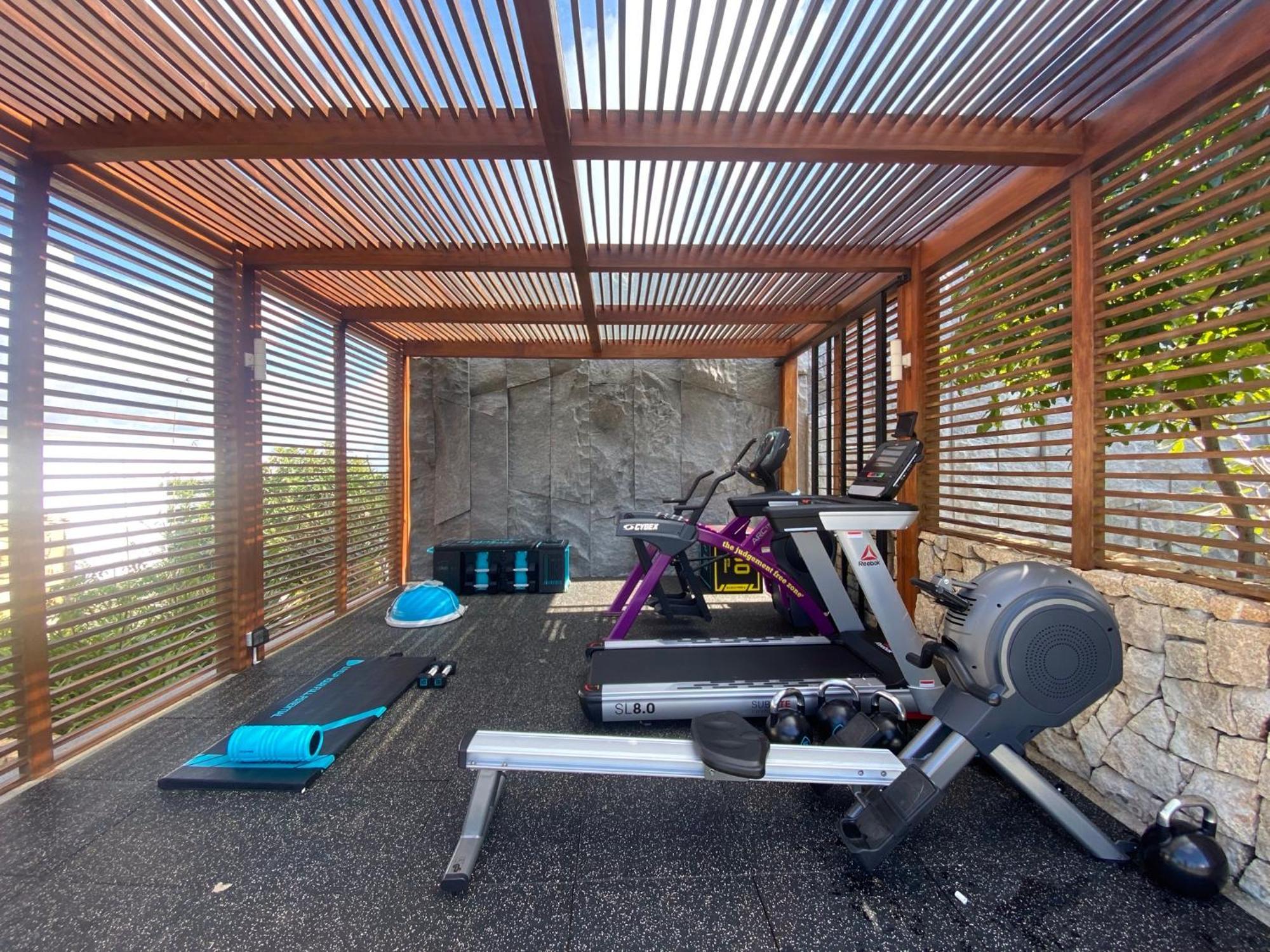 Venity Villa Nha Trang Eksteriør billede