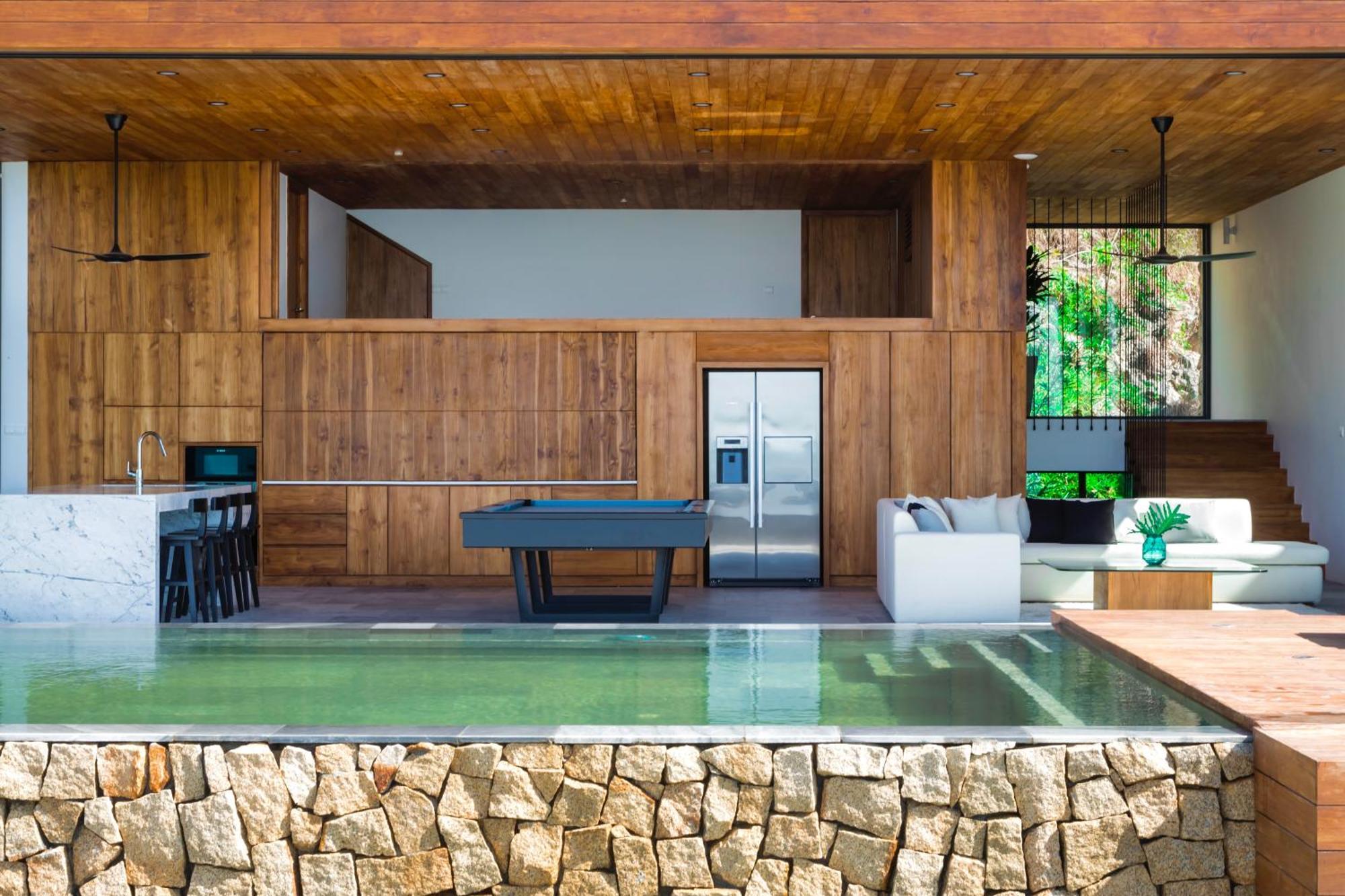 Venity Villa Nha Trang Eksteriør billede